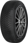 Laufenn G Fit 4S 185/55 R15 86 H XL