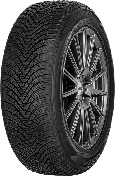 Laufenn G Fit 4S 215/55 R16 97 V XL