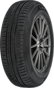 Laufenn G Fit EQ+ 235/50 R18 97 V MFS