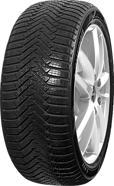 Laufenn I Fit 235/55 R18 104 H XL