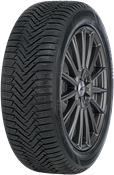 Laufenn I Fit+ 215/65 R16 98 H