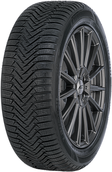 Laufenn I Fit+ 255/50 R19 107 V XL, MFS