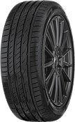 Laufenn S Fit EQ+ 245/45 R18 100 Y XL, MFS, ZR