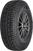 Laufenn X Fit AT 235/70 R16 106 T MFS