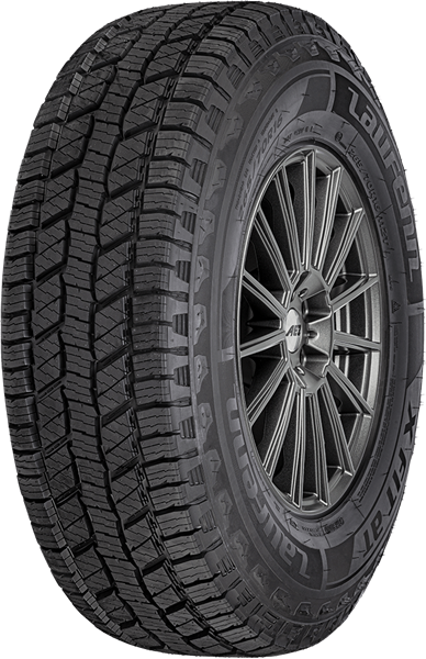 Laufenn X Fit AT 265/70 R16 112 T MFS