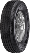 Laufenn X Fit HT 265/60 R18 110 V