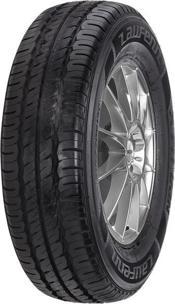 Laufenn X Fit VAN 195/75 R16 107/105 R C