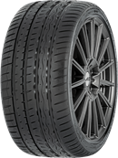 Laufenn Z Fit EQ 235/40 R18 95 Y XL, MFS, ZR