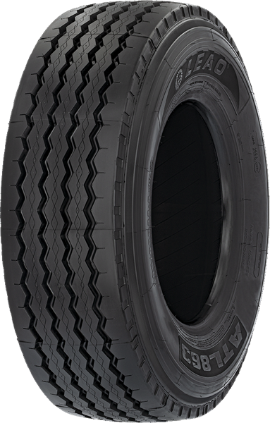 Leao ATL863 385/65 R22.5 160 J (158L)