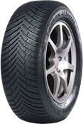 Leao iGreen All Season 245/70 R16 107 H