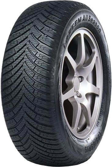 Leao iGreen All Season 215/55 R16 97 V