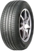 Leao Nova Force HP 100 205/50 R16 87 V