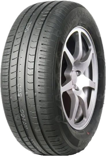 Leao Nova Force HP 100 205/65 R15 94 H