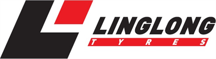 Gumiabroncs Ling Long