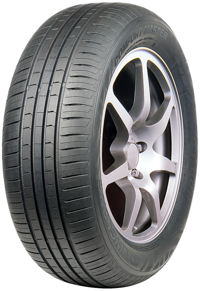 Ling Long Comfort Master 205/55 R16 91 V