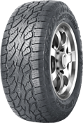 Ling Long Crosswind A/T 100 255/70 R15 108 T