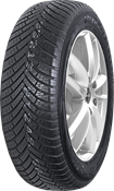 Ling Long Green-Max All Season 185/60 R15 88 H XL