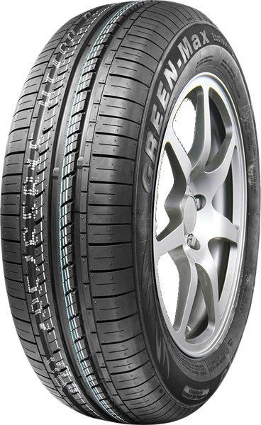 Ling Long Green-Max EcoTouring 185/65 R14 86 T