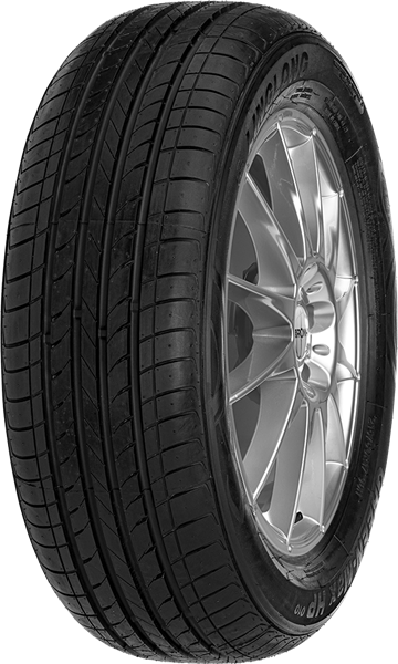 Ling Long Green-Max HP010 215/65 R15 100 H