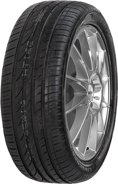 Ling Long Greenmax 205/45 R17 88 W