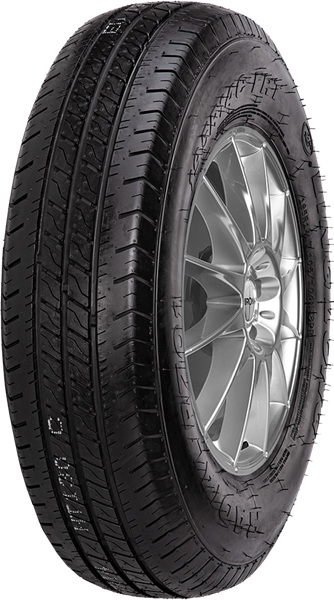 Ling Long R701 195/50 R13 104/101 N C