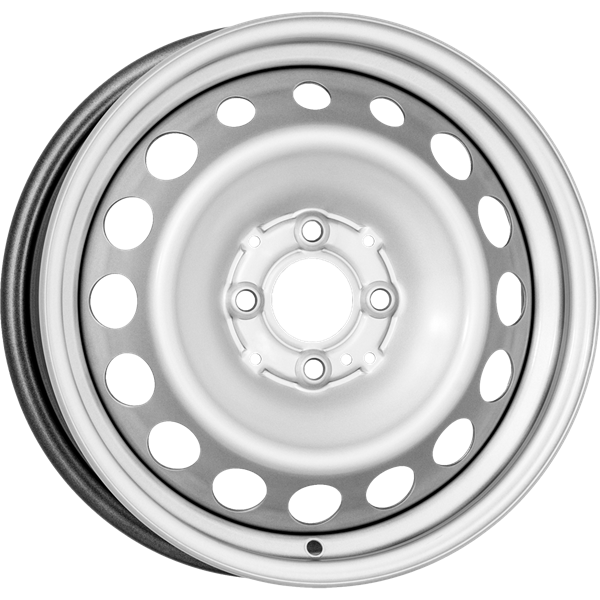 Magnetto Wheels MW R1-1936