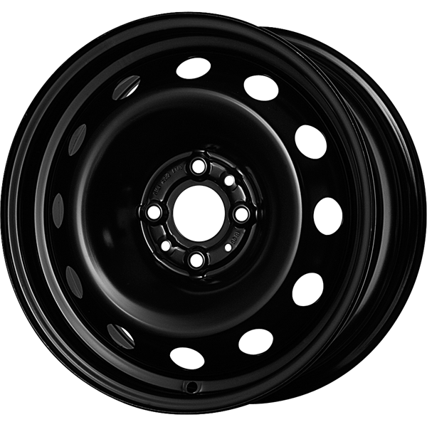 Magnetto Wheels MW R1-1159