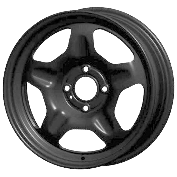 Magnetto Wheels MW R1-2020