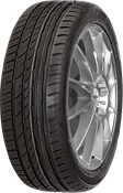 Matador MP 47 Hectorra 3 175/70 R13 82 T