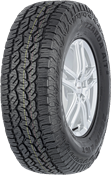 Matador MP72 Izzarda A/T 2 275/45 R20 110 H XL, FR