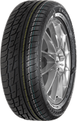 Matador MP92 Sibir Snow SUV 275/55 R17 109 H