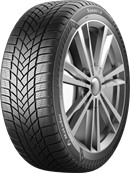 Matador MP93 Nordicca 205/60 R15 91 H