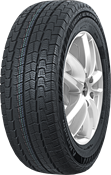 Matador MPS400 Variant All Weather 2 215/70 R15 109/107 S C