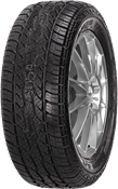 Maxxis A/T 771 Bravo Series 235/60 R16 104 H XL