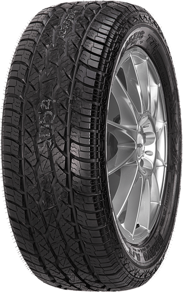 Maxxis A/T 771 Bravo Series 215/70 R16 100 T