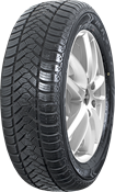 Maxxis AP2 All Season 185/65 R14 86 H