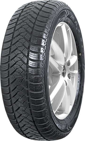 Maxxis AP2 All Season 155/80 R13 83 T XL