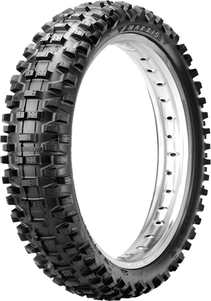 Maxxis M7311 Maxxcross SI 60/100-14 30 M Front TT NHS