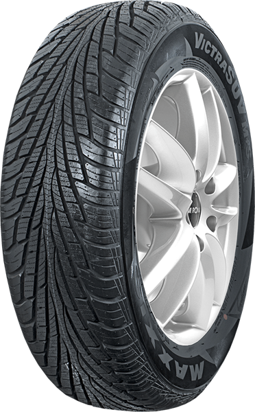 Maxxis MA SAS 235/60 R16 100 V