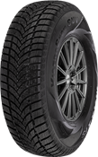 Maxxis MA SW Victra Snow SUV 205/80 R16 104 T