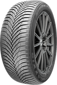 Maxxis Premitra AS AP3 SUV 235/60 R18 107 W XL