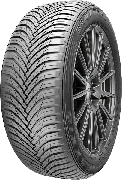 Maxxis Premitra AS AP3 SUV 225/55 R18 102 V XL