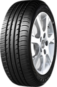 Maxxis Premitra HP5 255/35 R18 94 W XL, ZR