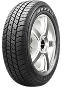 Maxxis Vansmart A/S AL2 215/65 R16 109/107 T C