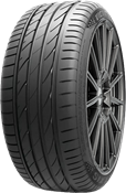 Maxxis Victra Sport 5 VS5 SUV 255/50 R20 109 Y XL