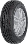 Mazzini ECO307 165/65 R13 77 T