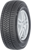 Mazzini EcoVan AllSeason AS9 195/75 R16 107/105 S C