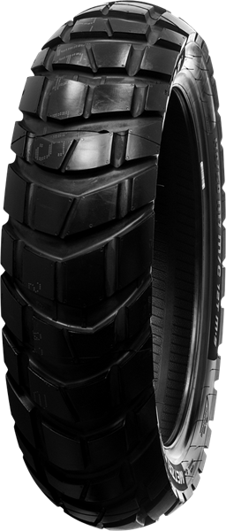 Metzeler Karoo 3 150/70-18 70 R Rear TL M/C M+S