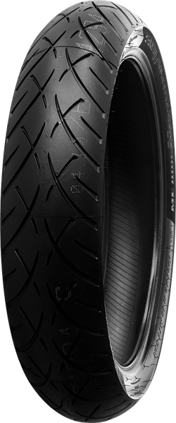 Metzeler ME 888 Marathon Ultra 140/80-17 69 H Front TL M/C
