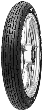 Metzeler Perfect ME 11 3.25-18 52 H Front TT